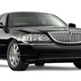 First Class Limo & Car Service