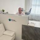 Prime Registered Agent - Financial Services