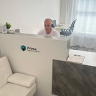 Prime Registered Agent
