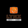 Lynx Concrete Coatings gallery