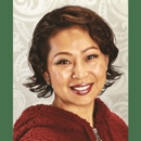 Paulla Suy - State Farm Insurance Agent - Insurance