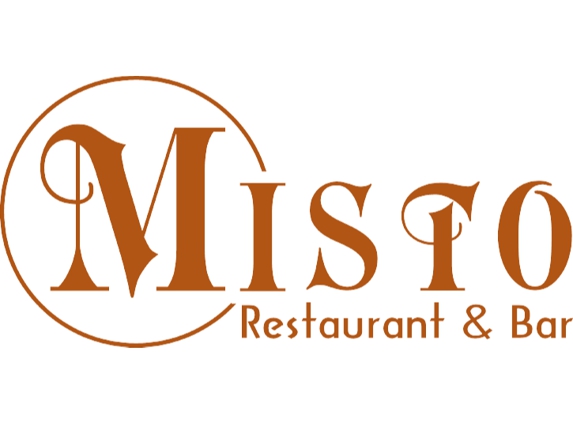 Misto Restaurant and Bar - Bronx, NY