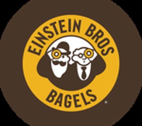 Einstein Bros Bagels - Denver, CO