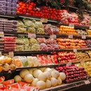 CTown Supermarkets - CLOSED - Supermarkets & Super Stores