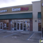 GameStop