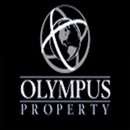 Olympus Encantada Luxury Apartments - Furnished Apartments