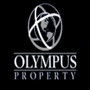 Olympus at Ross Luxury Apartments