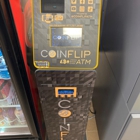 CoinFlip Bitcoin ATM