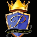 Prestige Tumbling Academy - Gymnastics Instruction