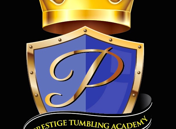 Prestige Tumbling Academy - Mcallen, TX