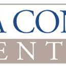 Florida Consumer Law Center - Consumer Law Attorneys