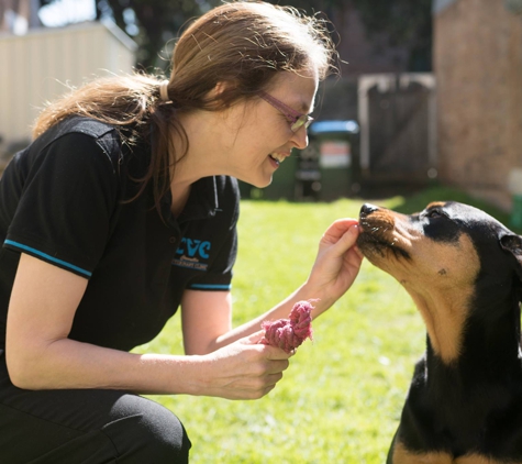 Cronulla Veterinary Clinic - Cronulla, NSW