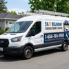 American Garage Door gallery