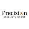 Precision Endodontics gallery