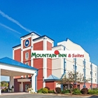 Mountain Inn & Suites