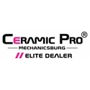 Shine Masters Ceramic Coating - Auto Repair & Service