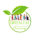 Greenleaf Commercial Cleaning - Cleaning Contractors