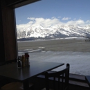 Jedediah's Catering And Concessions - American Restaurants