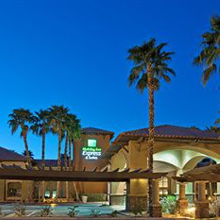 Holiday Inn Express & Suites Rancho Mirage - Palm Spgs Area - Rancho Mirage, CA