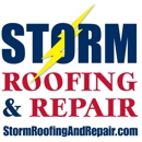 Storm Roofing and Repair - Roofing Services Consultants