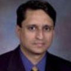 Dr. Sanjiv S Sharma, MD