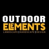 Outdoor Elements gallery