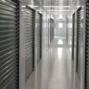 Hickory Grove Storage - Self Storage