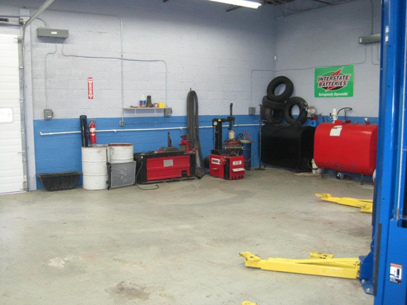 Pete's Auto Repair | Randolph, NJ 07869 | DexKnows.com