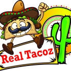 Real Tacoz