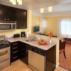 TownePlace Suites by Marriott Orlando at FLAMINGO CROSSINGS Town Center/Western Entrance