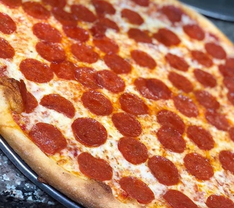 Phil's Pizza - Massapequa, NY