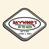 Haywood's On The Green gallery