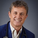 Gregg R. Klosener, D.O. - Physicians & Surgeons, Family Medicine & General Practice