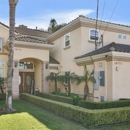 Circle of Hope Treatment - Drug Abuse & Addiction Centers