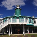 Everglades City Airboat Tours - Tours-Operators & Promoters