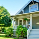 Right Realty Group - Keller Williams - Real Estate Agents