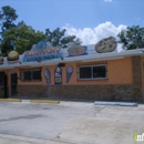 Ron's Discount Tubes & Propane