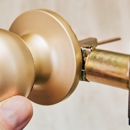 Profix Locksmith - Locks & Locksmiths