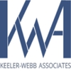 Keeler-Webb Associates gallery