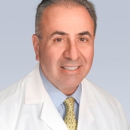 Giuseppe Antonio Screnci, ScD, PA-C - Medical Clinics
