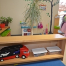 Wee Care Preschool - Day Care Centers & Nurseries