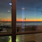 Royal Palm Grille