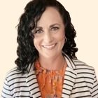 Mrs. Emily Foster, Counselor