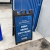 Dutch Bros Coffee gallery