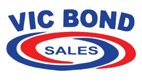 Vic Bond Sales - Lapeer, MI