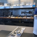 Waffle House - Breakfast, Brunch & Lunch Restaurants