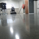 3P Concrete Polishing Solutions - Concrete Contractors