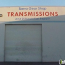 Segura's Automotive & Repair - Auto Repair & Service