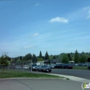 Gladstone School District 115 - School Districts