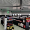 RER Construction Supply gallery